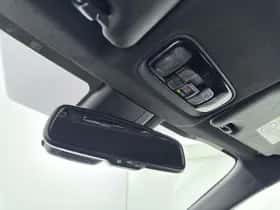 Toyota Yaris (2023) thumbnail 26