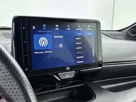 Toyota Yaris (2023) thumbnail 7