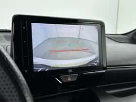 Toyota Yaris (2023) thumbnail 8