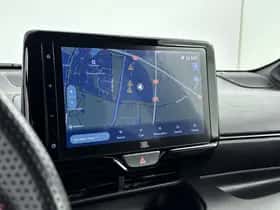 Toyota Yaris (2023) thumbnail 9