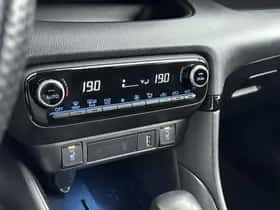 Toyota Yaris (2023) thumbnail 10