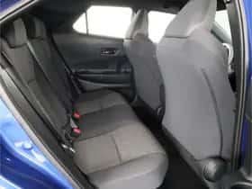 Toyota C-HR (2026) thumbnail 15
