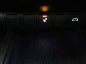 Toyota C-HR (2026) thumbnail 19