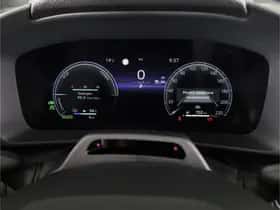 Toyota C-HR (2026) thumbnail 20