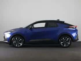 Toyota C-HR (2026) thumbnail 6
