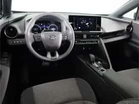 Toyota C-HR (2026) thumbnail 10