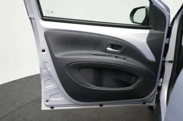 Toyota Aygo (2026) thumbnail 6