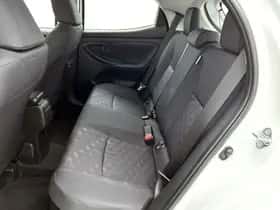 Toyota Yaris (2026) thumbnail 16