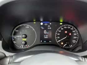 Toyota Yaris (2026) thumbnail 5