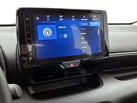 Toyota Yaris (2026) thumbnail 7