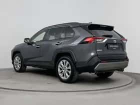 Toyota RAV4 (2022) thumbnail 12