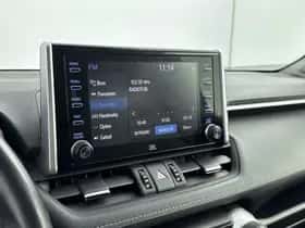 Toyota RAV4 (2022) thumbnail 13