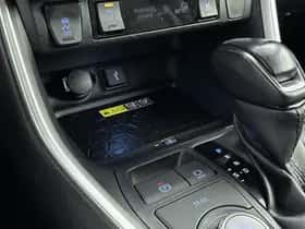 Toyota RAV4 (2022) thumbnail 23