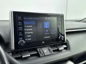 Toyota RAV4 (2022) thumbnail 24