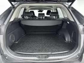 Toyota RAV4 (2022) thumbnail 25