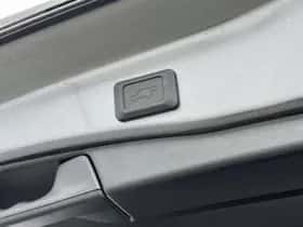 Toyota RAV4 (2022) thumbnail 26