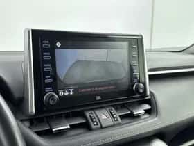 Toyota RAV4 (2022) thumbnail 27
