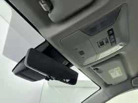 Toyota RAV4 (2022) thumbnail 28