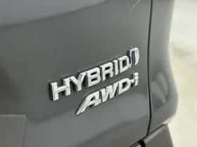 Toyota RAV4 (2022) thumbnail 29