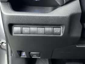 Toyota RAV4 (2022) thumbnail 30