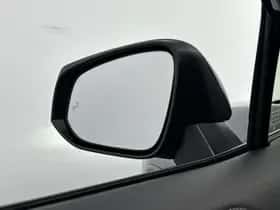 Toyota RAV4 (2022) thumbnail 31