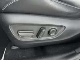 Toyota RAV4 (2022) thumbnail 33