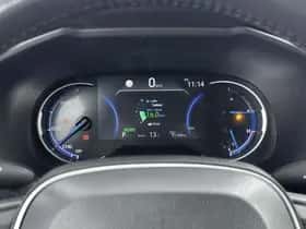 Toyota RAV4 (2022) thumbnail 5