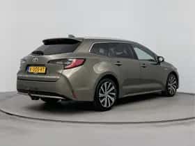 Toyota Corolla_Touring_Sports (2021) thumbnail 2