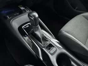 Toyota Corolla_Touring_Sports (2021) thumbnail 12