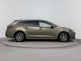 Toyota Corolla_Touring_Sports (2021) thumbnail 13