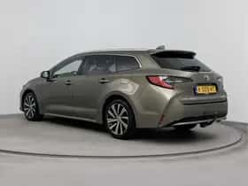 Toyota Corolla_Touring_Sports (2021) thumbnail 15