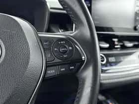 Toyota Corolla_Touring_Sports (2021) thumbnail 16