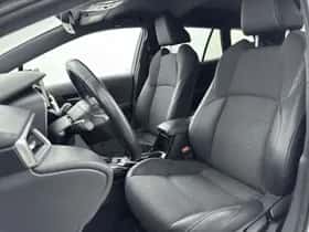 Toyota Corolla_Touring_Sports (2021) thumbnail 17