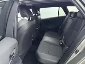 Toyota Corolla_Touring_Sports (2021) thumbnail 18