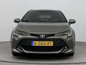 Toyota Corolla_Touring_Sports (2021) thumbnail 19