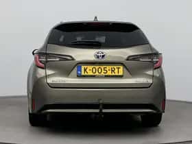 Toyota Corolla_Touring_Sports (2021) thumbnail 20