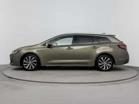 Toyota Corolla_Touring_Sports (2021) thumbnail 3