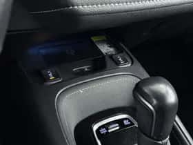Toyota Corolla_Touring_Sports (2021) thumbnail 24