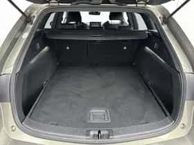 Toyota Corolla_Touring_Sports (2021) thumbnail 25