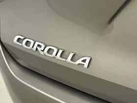 Toyota Corolla_Touring_Sports (2021) thumbnail 26