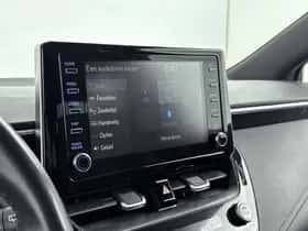 Toyota Corolla_Touring_Sports (2021) thumbnail 27