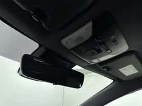 Toyota Corolla_Touring_Sports (2021) thumbnail 28