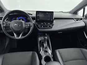 Toyota Corolla_Touring_Sports (2021) thumbnail 4