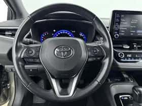 Toyota Corolla_Touring_Sports (2021) thumbnail 5