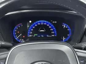 Toyota Corolla_Touring_Sports (2021) thumbnail 6