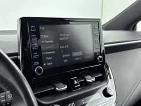 Toyota Corolla_Touring_Sports (2021) thumbnail 8