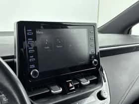 Toyota Corolla_Touring_Sports (2021) thumbnail 10