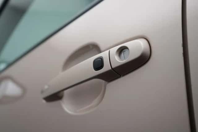 Toyota Aygo (2023) thumbnail 6