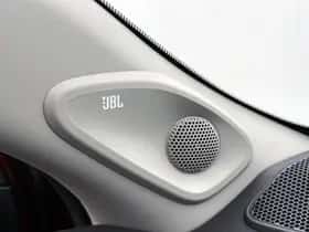Toyota Yaris (2022) thumbnail 18