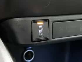 Toyota Yaris (2022) thumbnail 19